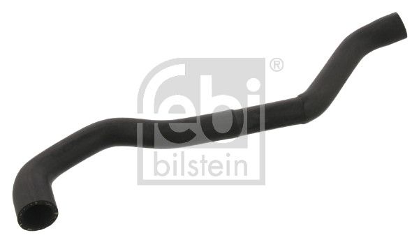 FEBI BILSTEIN 37098 - Kühlerschlauch