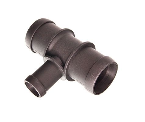MAXGEAR 18-0812 - Kühlmittelflansch