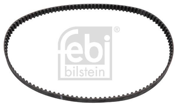 FEBI BILSTEIN 11226 - Zahnriemen