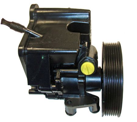 LIZARTE 04.52.0098-1 - Hydraulikpumpe, Lenkung
