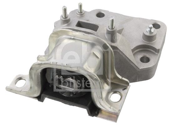 FEBI BILSTEIN 104661 - Lagerung, Motor
