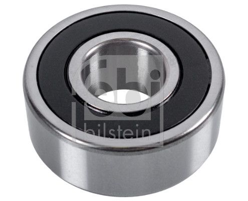 FEBI BILSTEIN 01470 - Führungslager, Kupplung
