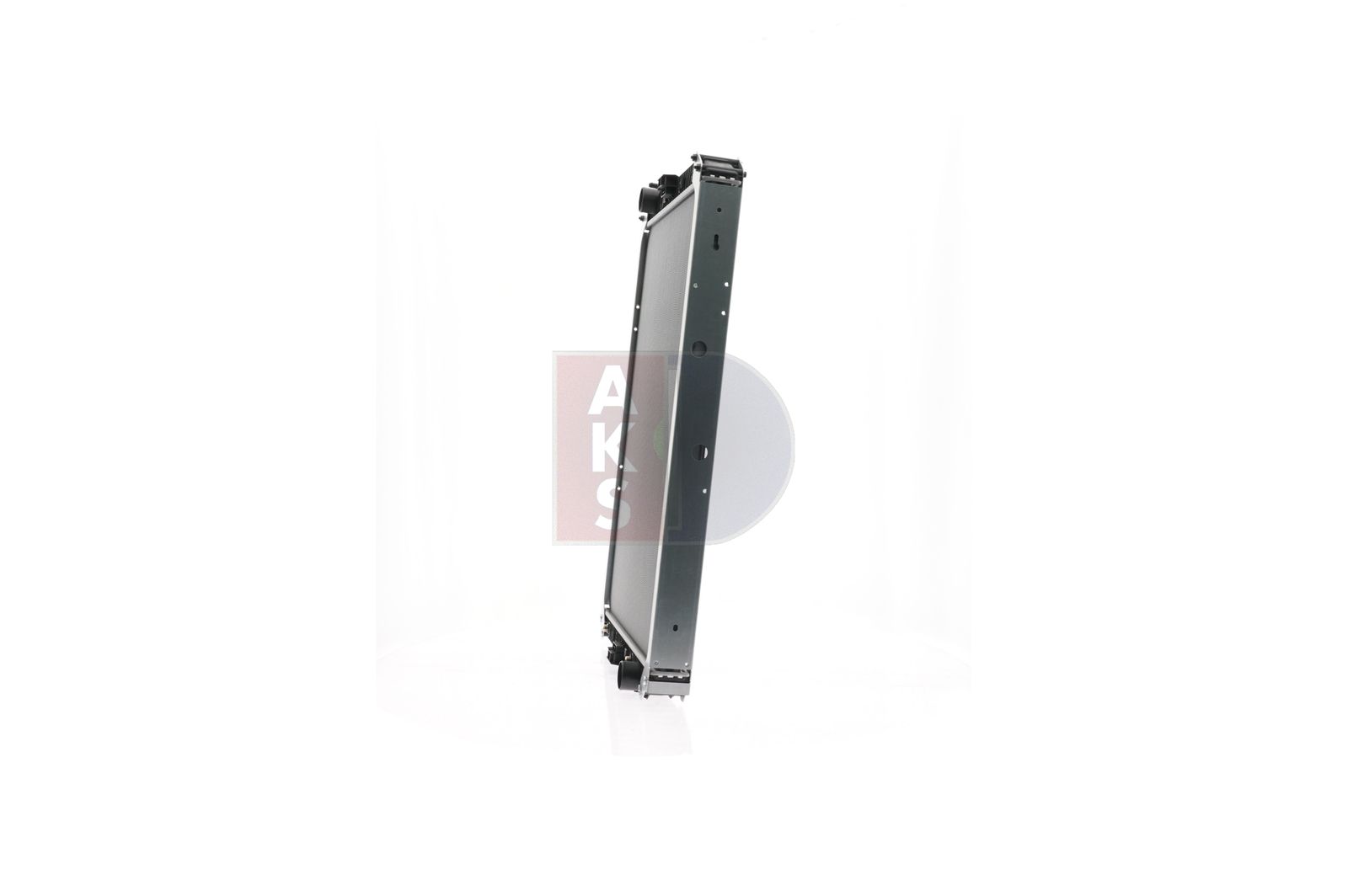AKS DASIS 131002X - Kühler, Motorkühlung