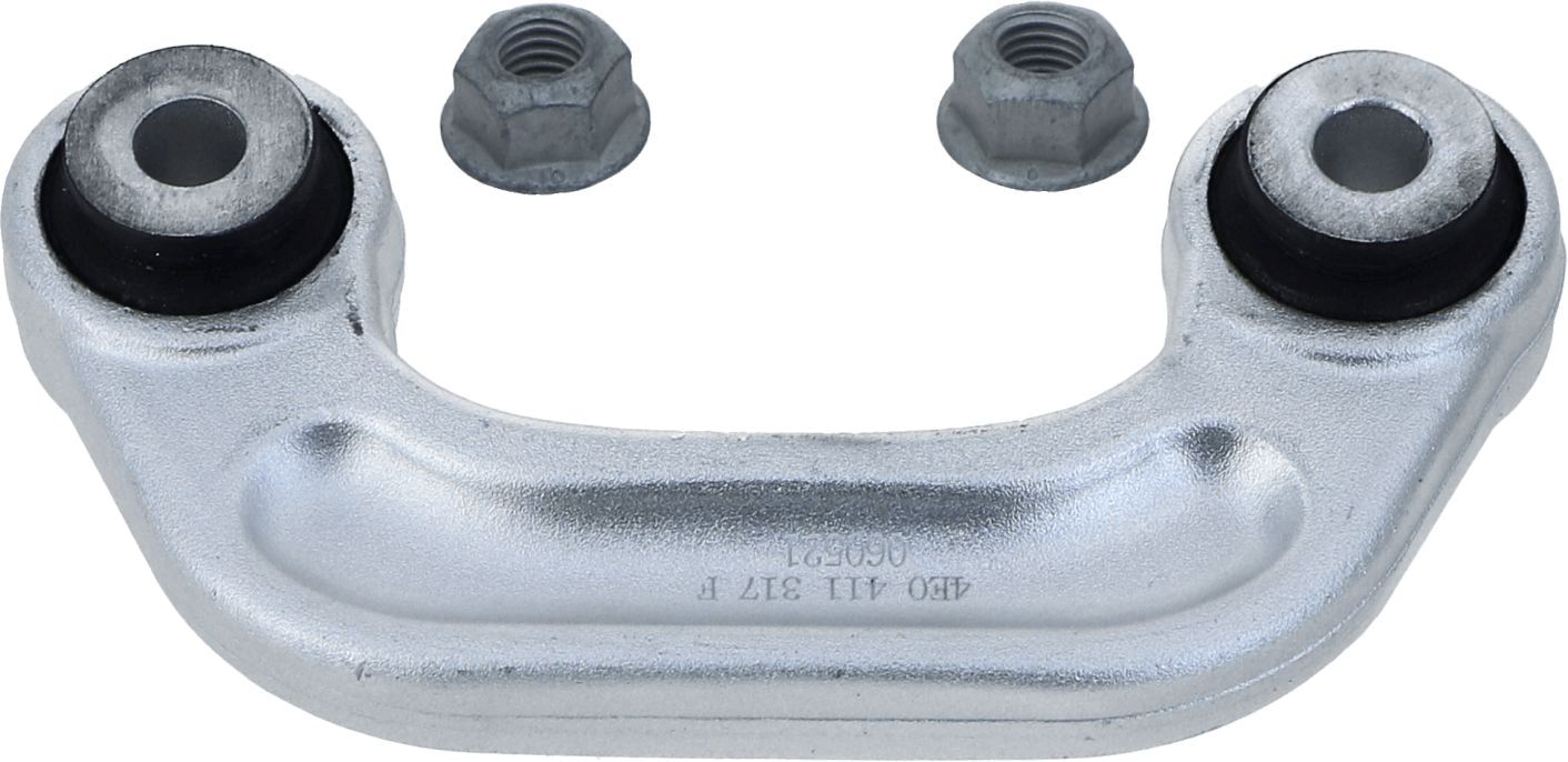 LEMFÖRDER 30536 02 - Stange/Strebe, Stabilisator