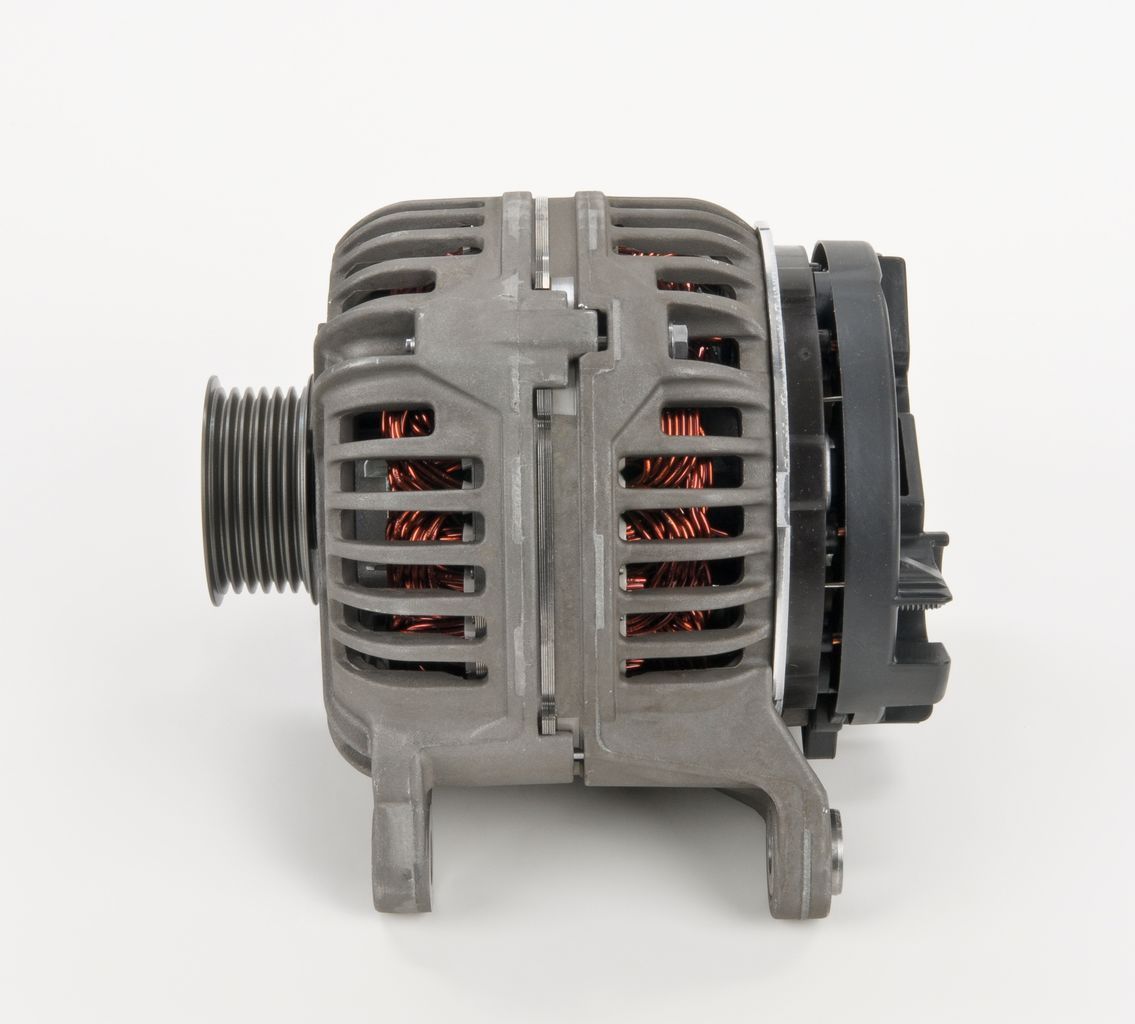 BOSCH 0 124 525 056 - Generator