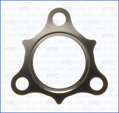 AJUSA 01176900 - Dichtung, Turbineneinlass (Lader)