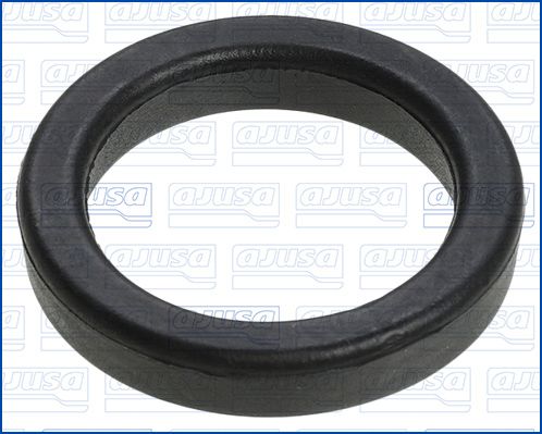 AJUSA 00537700 - Dichtring, Kerzenschacht