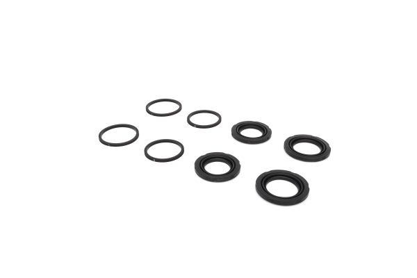 ATE 13.0441-4214.2 - Dichtungssatz, Bremssattel