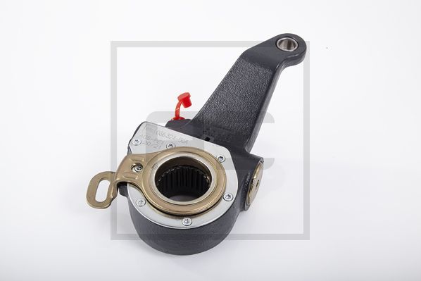 PE Automotive 036.324-50A - Gestängesteller, Bremsanlage