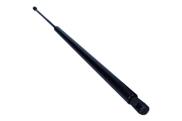 MAXGEAR 12-0096 - Gasfeder, Koffer-/Laderaum