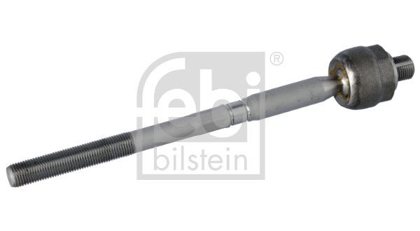 FEBI BILSTEIN 11958 - Axialgelenk, Spurstange