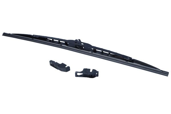 MAXGEAR 39-0308 - Wischblatt