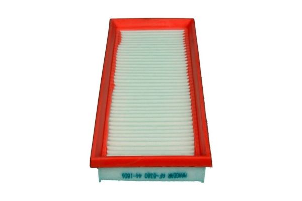 MAXGEAR 26-1322 - Luftfilter