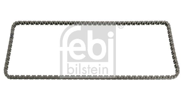 FEBI BILSTEIN 100071 - Steuerkette