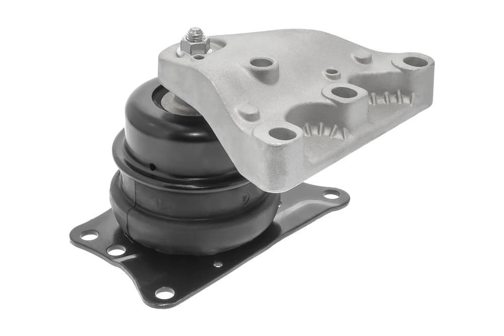TOPRAN 113 306 - Lagerung, Motor