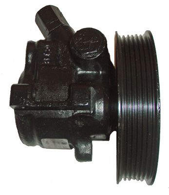 LIZARTE 04.05.1030-4 - Hydraulikpumpe, Lenkung