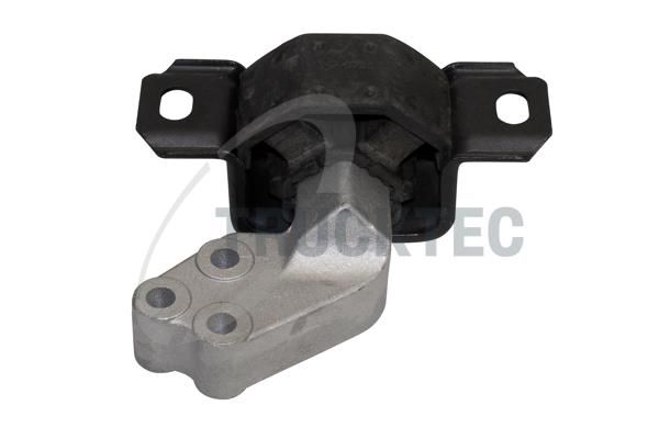 TRUCKTEC AUTOMOTIVE 02.22.093 - Lagerung, Motor