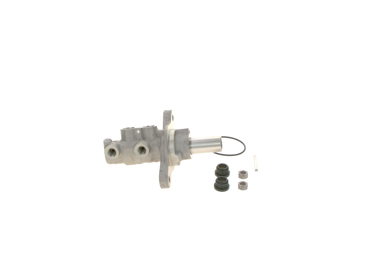 BOSCH 0 204 860 966 - Hauptbremszylinder