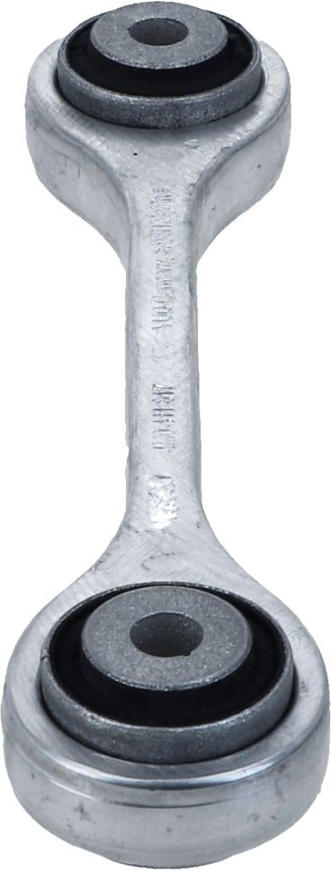 LEMFÖRDER 38885 01 - Stange/Strebe, Stabilisator