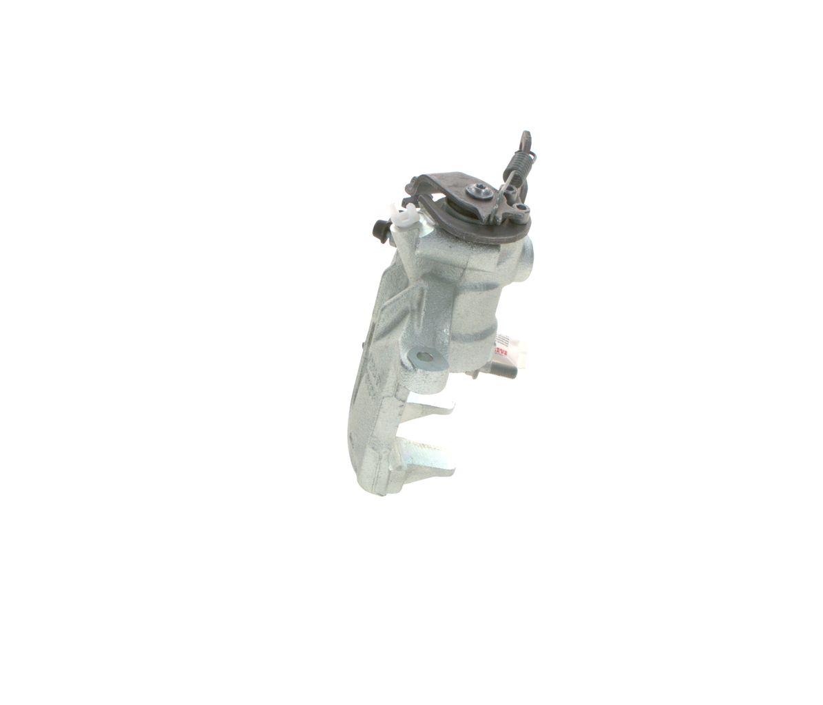 BOSCH 0 204 004 660 - Bremssattel