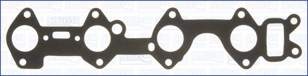 AJUSA 13058400 - Dichtung, Ansaugkrümmer