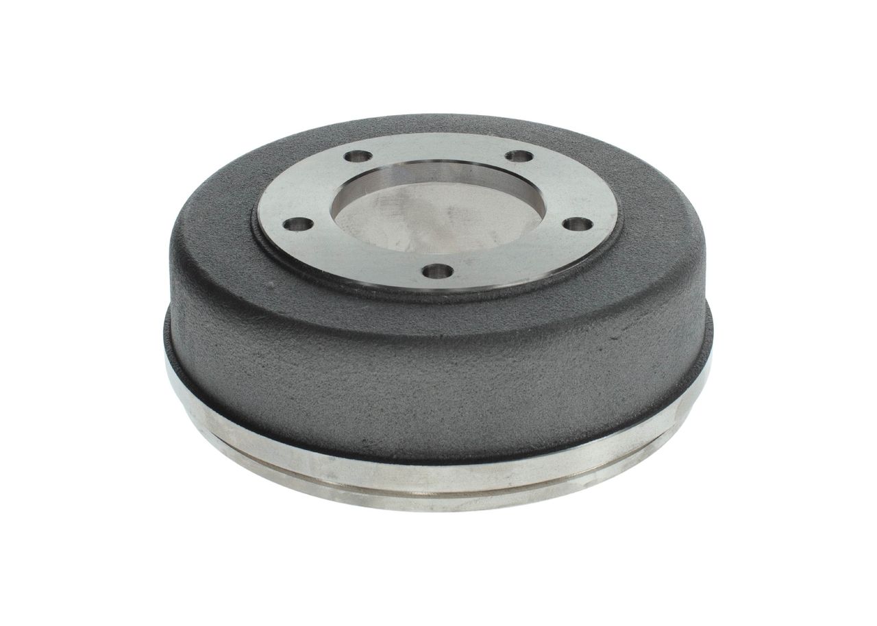 BOSCH 0 986 477 203 - Bremstrommel