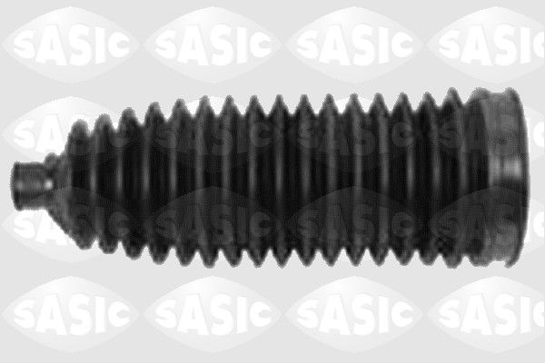 SASIC 0664704 - Faltenbalg, Lenkung