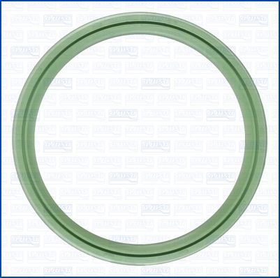 AJUSA 01418400 - Dichtung, Lader