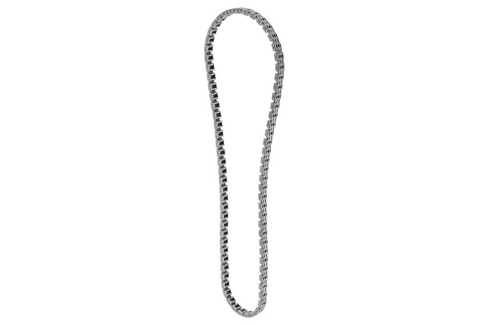 TOPRAN 117 290 - Steuerkette