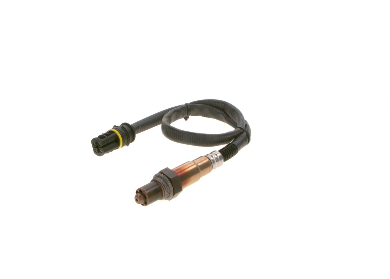 BOSCH 0 258 006 181 - Lambdasonde
