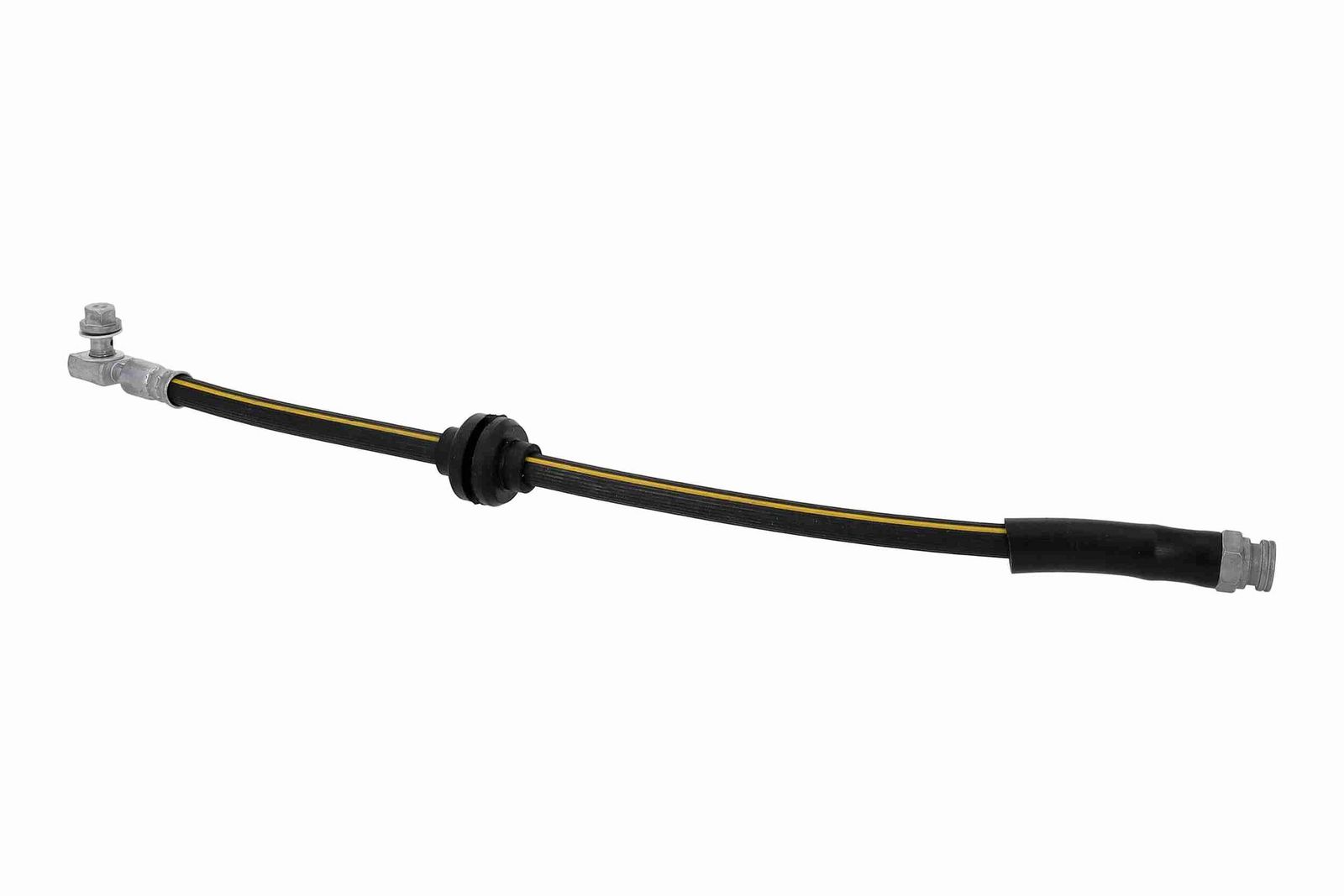 VAICO V40-2207 - Bremsschlauch
