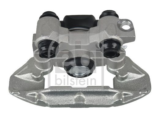 FEBI BILSTEIN 179156 - Bremssattel