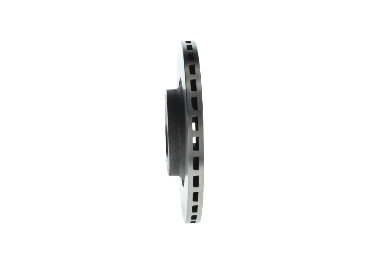 BOSCH 0 986 478 635 - Bremsscheibe