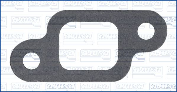 AJUSA 13001200 - Dichtung, Abgaskrümmer