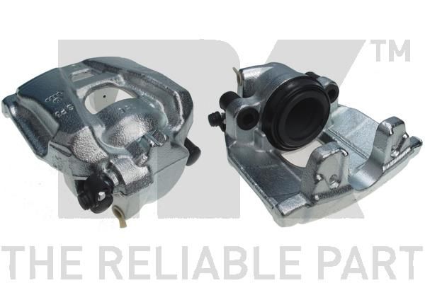 NK 2147346 - Bremssattel
