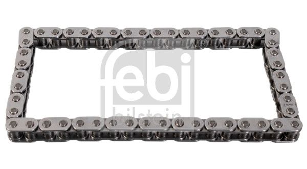 FEBI BILSTEIN 25360 - Steuerkette