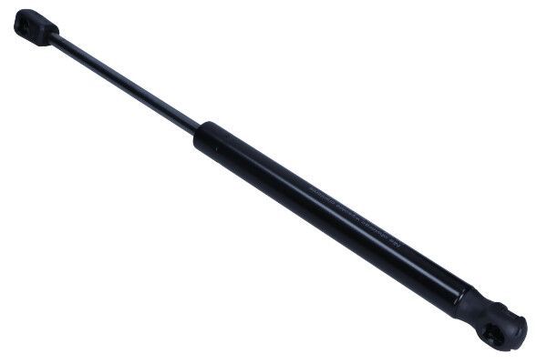 MAXGEAR 12-1943 - Gasfeder, Motorhaube