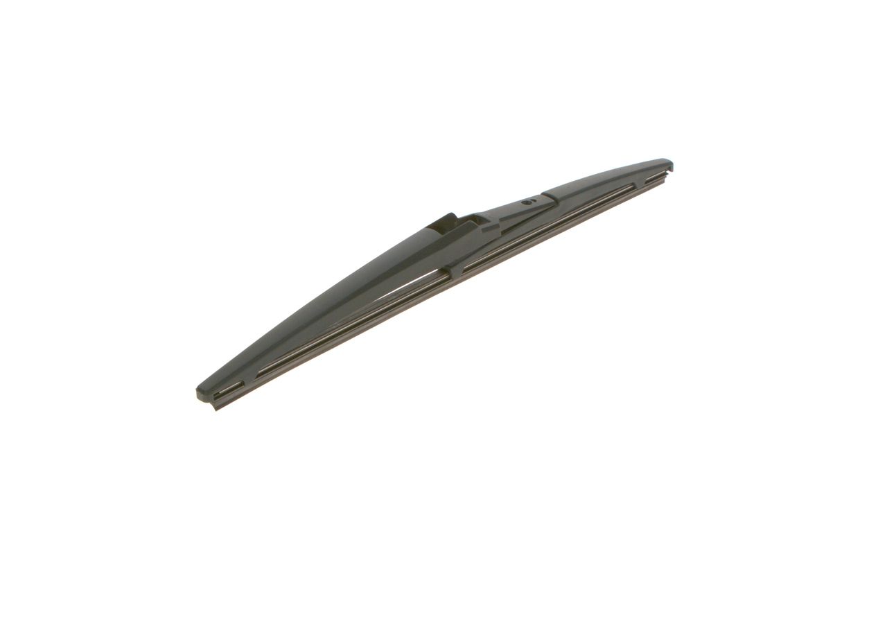 BOSCH 3 397 011 429 - Wischblatt