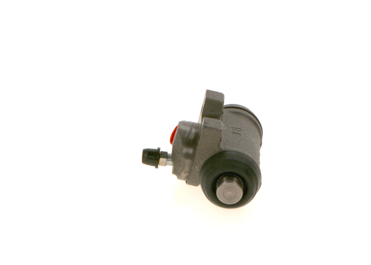 BOSCH 0 986 475 733 - Radbremszylinder