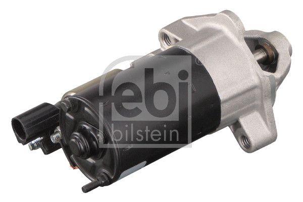 FEBI BILSTEIN 101629 - Starter