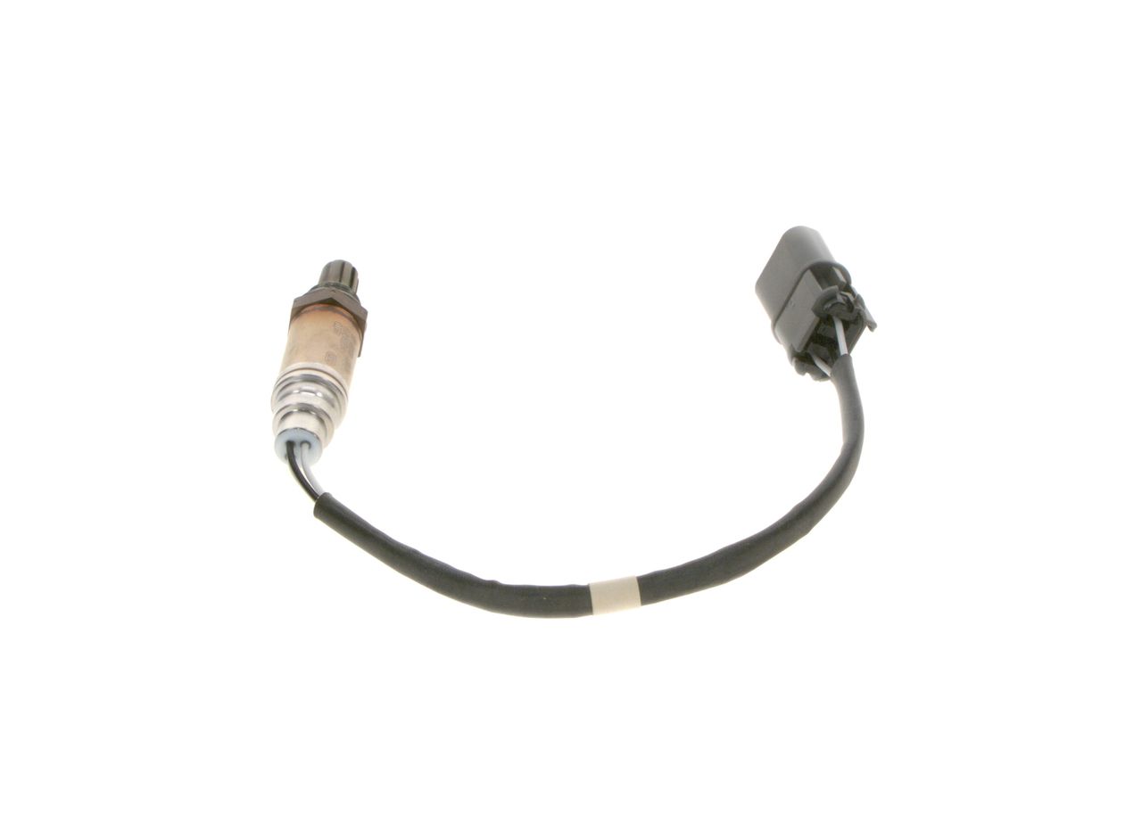 BOSCH 0 258 003 256 - Lambdasonde