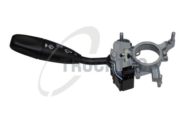 TRUCKTEC AUTOMOTIVE 02.42.099 - Lenkstockschalter