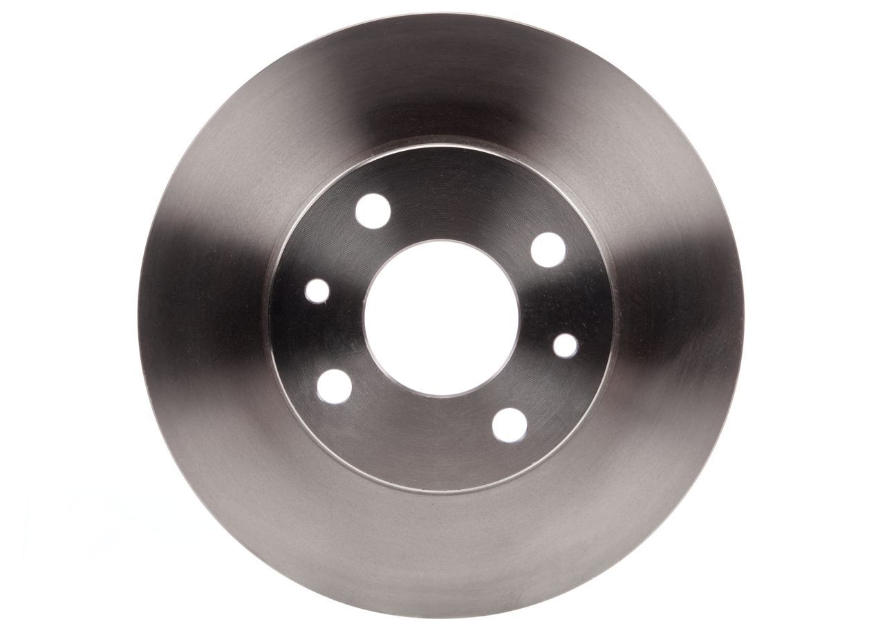BOSCH 0 986 479 S74 - Bremsscheibe