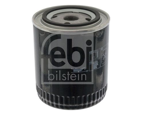 FEBI BILSTEIN 22548 - Ölfilter