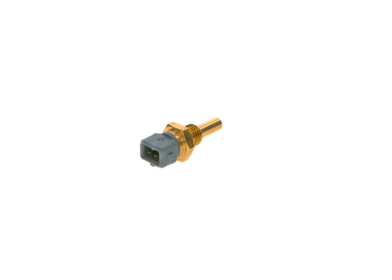 BOSCH 0 280 130 026 - Sensor, Kühlmitteltemperatur