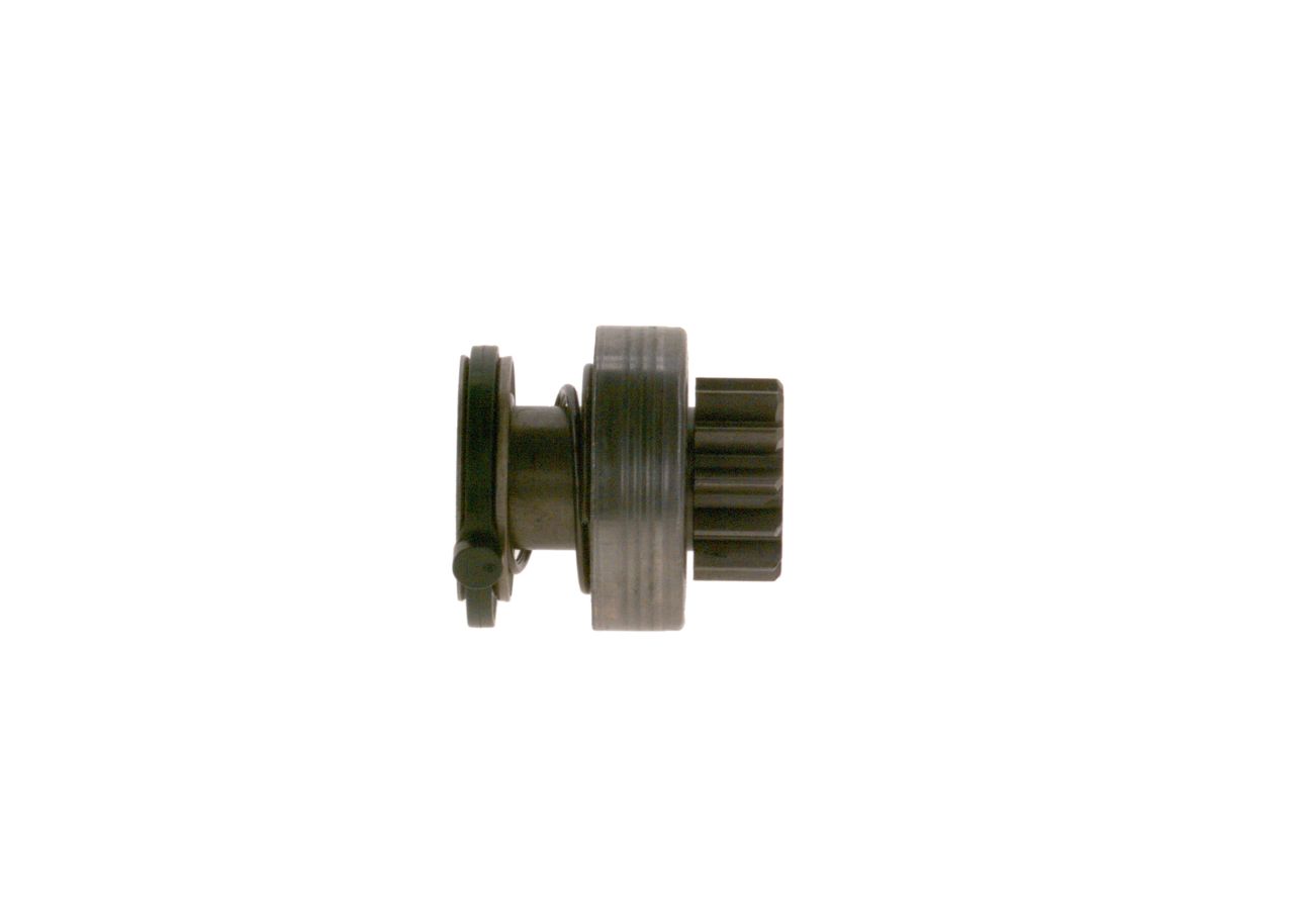 BOSCH 1 006 209 845 - Freilaufgetriebe, Starter