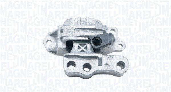 MAGNETI MARELLI 030607020483 - Halter, Motoraufhängung