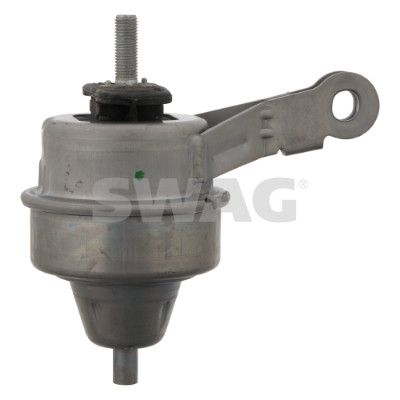 SWAG 11 93 1861 - Lagerung, Motor