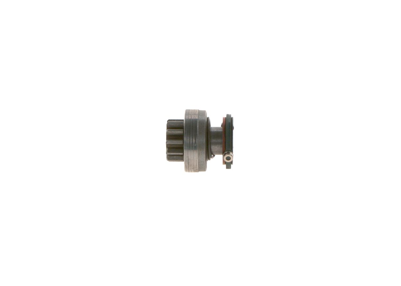BOSCH 1 006 210 932 - Freilaufgetriebe, Starter