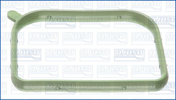 AJUSA 13335900 - Dichtung, Ansaugkrümmer